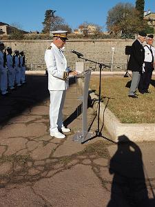 2023 09 25 TOULON  HOMMAGE AUX HARKIS FORCES SUPPLETIVES D ALGERIE (40)